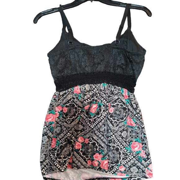 🍝 strap 👚 - Picture 2 of 2